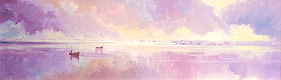 picture by Ivor MacKay