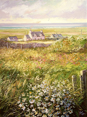 picture by Ivor MacKay