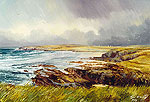 link to this picture