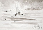 link to this picture
