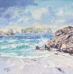 link to this picture